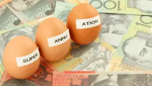 4 | Taxwise Australia | 08 6216 4309
