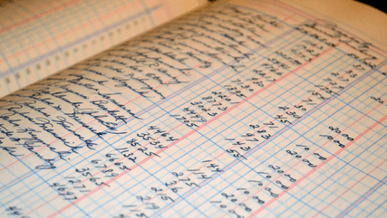 5 | Taxwise Australia | 08 6216 4309