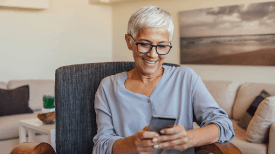 6 | Taxwise Australia | 08 6216 4309