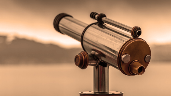 10 | Taxwise Australia | 08 6216 4309