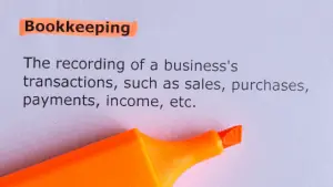 11 | Taxwise Australia | 08 6216 4309