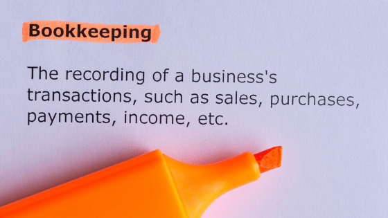 11 | Taxwise Australia | 08 6216 4309