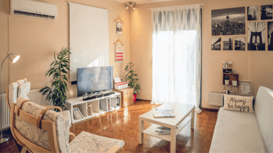 12 | Taxwise Australia | 08 6216 4309