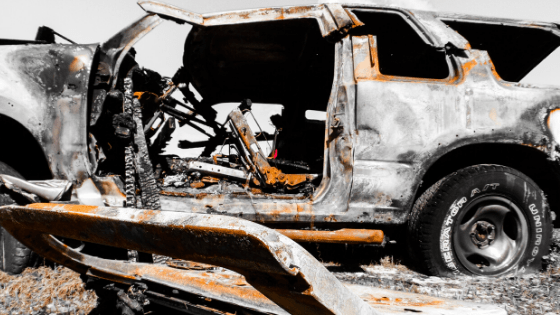 13 | Taxwise Australia | 08 6216 4309