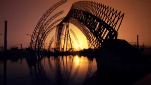Changing Business Structures | Taxwise Australia | 08 6216 4309