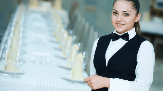 WREs | Taxwise Australia | 08 6216 4309