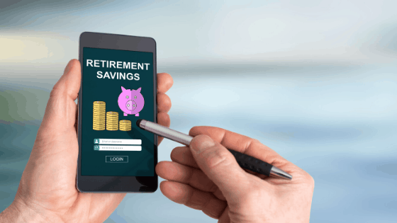 ATO Reminder About Salary Packaged Super | Taxwise Australia | 08 6216 4309