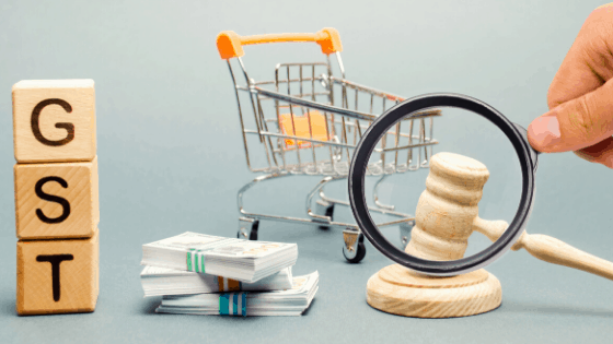 Directors Responsible for GST | Taxwise Australia | 08 6216 4309