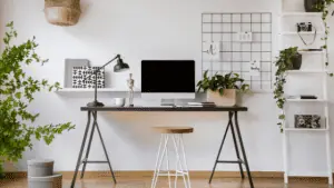Shortcut Method To Claim Deductions If Working From Home | Taxwise Australia | 08 6216 4309