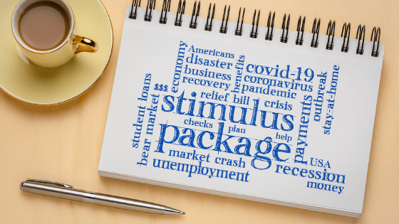 Tax Measures | Taxwise Australia | 08 6216 4309