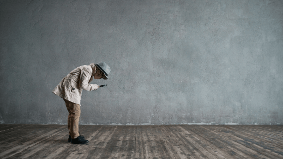 COVID-19 And Tax Depreciation Reports – Are Physical Inspections Necessary? | Taxwise Australia Are Physical Inspections Necessary | Taxwise Australia | 08 6216 4309
