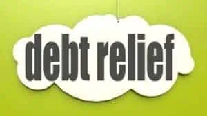 Covid 19 and Division 7A Relief | Taxwise Australia | 08 6216 4309