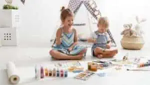 Testamentary Trusts and Minors | Taxwise Australia | 08 6216 4309