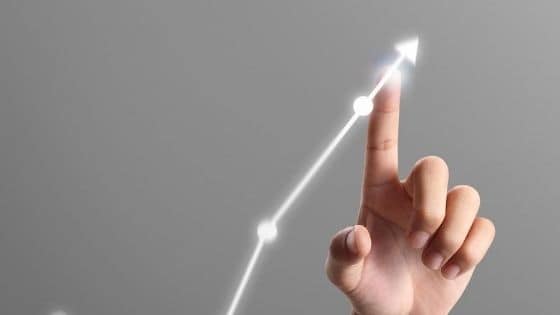 Taxwise Blog Banners | Taxwise Australia | 08 6216 4309