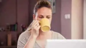 Work From Home Covid 19 | Taxwise Australia | 08 6216 4309