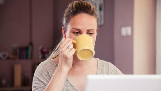 Work From Home Covid 19 | Taxwise Australia | 08 6216 4309