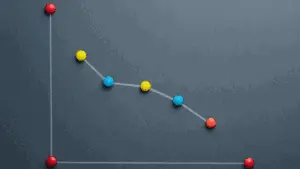 Decline in Turnover | Taxwise Australia | 08 6216 4309
