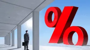 Super Guarantee Rate Increase | Taxwise Australia | 08 6216 4309