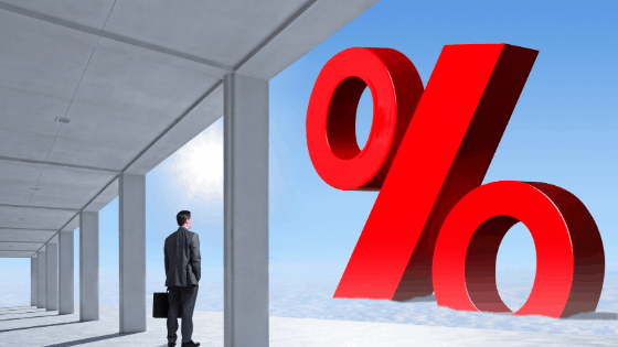 Super Guarantee Rate Increase | Taxwise Australia | 08 6216 4309