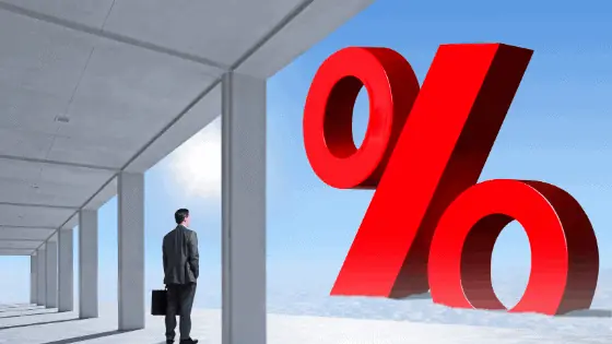Super Guarantee Rate Increase