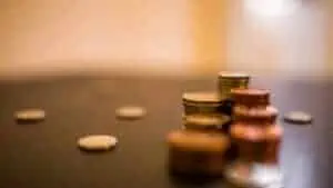 Tax Treatment of JobKeeper Payments | Taxwise Australia | 08 6216 4309