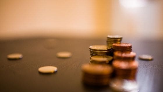 Tax Treatment of JobKeeper Payments | Taxwise Australia | 08 6216 4309