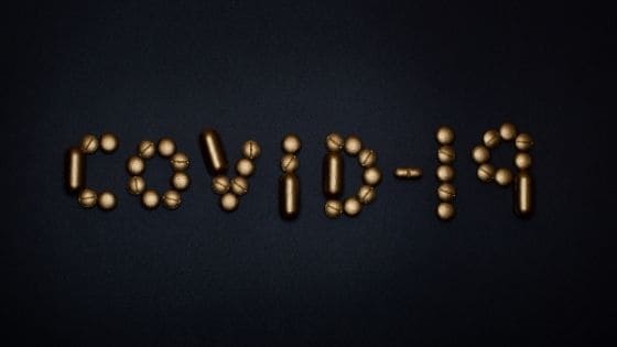 Covid 19 and Loss Utilisation | Taxwise Australia | 08 6216 4309