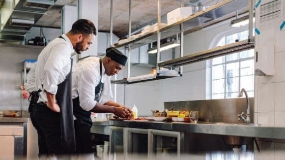 Employees on JobKeeper | Taxwise Australia | 08 6216 4309