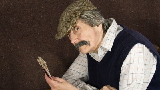 Avoid Dodgy Advice | Taxwise Australia | 08 6216 4309