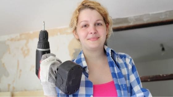 JobMaker Hiring Credit | Taxwise Australia | 08 6216 4309