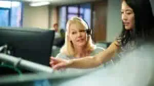 Proposed FTB Exemption | Taxwise Australia | 08 6216 4309