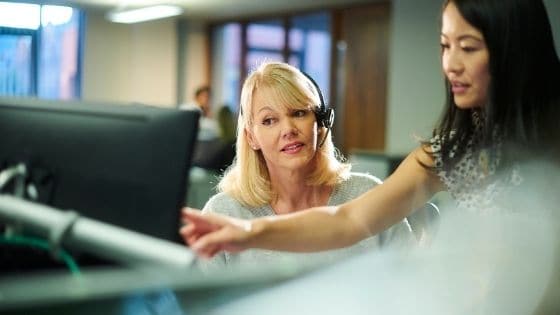 Proposed FTB | Taxwise Australia | 08 6216 4309