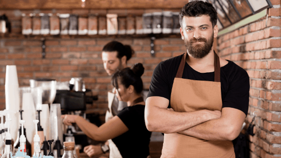 AAT Decision On Jobkeeper And Backdated ABNs | Taxwise Australia | 08 6216 4309