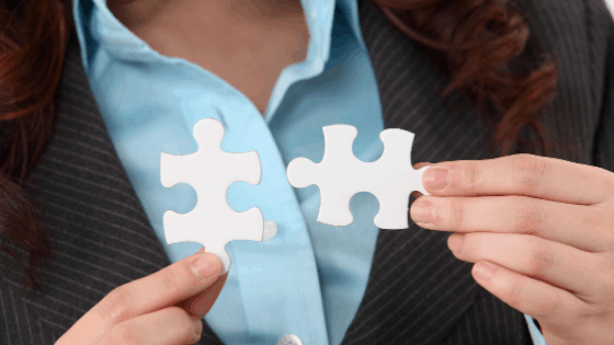 ATO Data-Matching Programs | Taxwise Australia ATO Data Matching Programs | Taxwise Australia | 08 6216 4309
