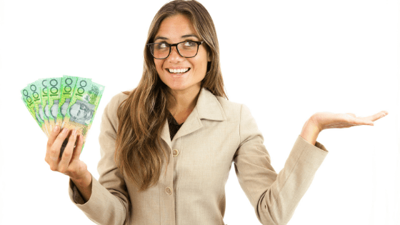 Cash Payment Limit Bill Shelved | Taxwise Australia Cash Payment Limit Bill Shelved | Taxwise Australia | 08 6216 4309
