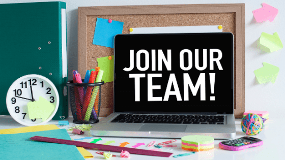 JobMaker Hiring Credit Scheme: Claims Open From 1 February 2021 | Taxwise Australia JobMaker Hiring Credit Scheme3A Claims Open From 1 February 2021 | Taxwise Australia | 08 6216 4309