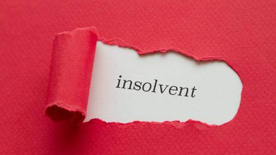 New Measures Applying From 1 January 2021 | Taxwise Australia New Measures Applying From 1 January 2021 | Taxwise Australia | 08 6216 4309