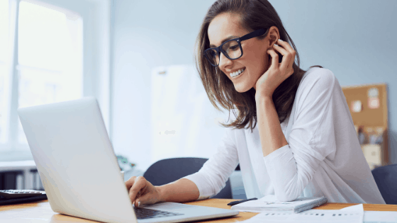 Shortcut Rate For Claiming Home Office Expenses | Taxwise Australia | 08 6216 4309