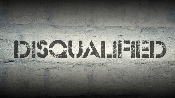 Avoiding Disqualification From SG Amnesty | Taxwise Australia Avoid Disqualification From SG Amnesty | Taxwise Australia | 08 6216 4309