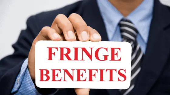 FBT Rates and Thresholds