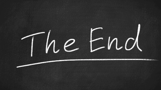 Jobkeeper Comes to an End | Taxwise Australia | 08 6216 4309