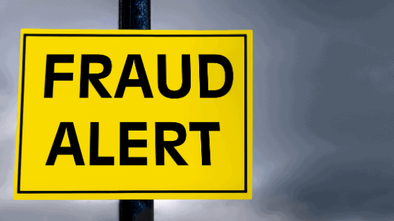 Jobkeeper Fraud | Taxwise Australia | 08 6216 4309