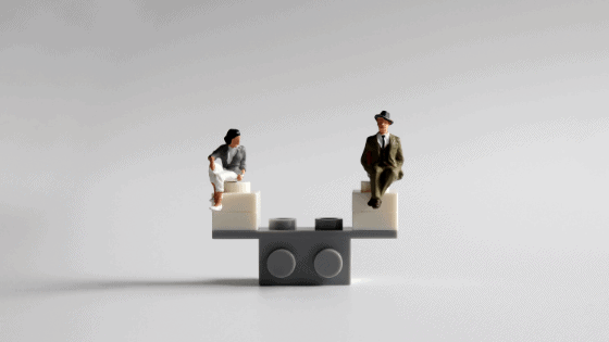 ATO Keeping Jobkeeper Payment Fair | Taxwise Australia | 08 6216 4309