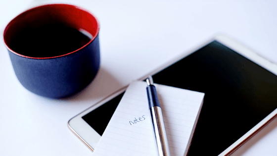 Government Proposal to Modernise Business Communications | Taxwise Australia | 08 6216 4309