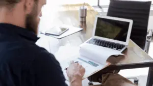 Independent Review Service for Small Business Made Permanent | Taxwise Australia | 08 6216 4309