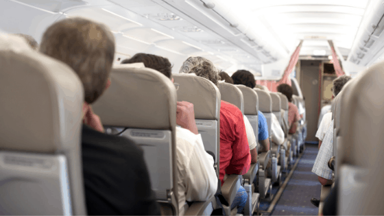 Passenger Movement Data Matching Program | Taxwise Australia | 08 6216 4309