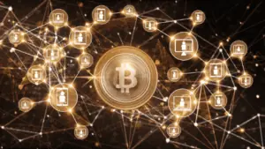 Cryptocurrency Under the Microscope This Tax Time | Taxwise Australia | 08 6216 4309