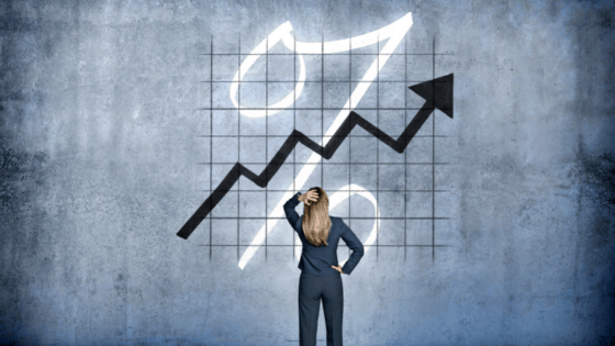 Super Guarantee Rate Rising from 1 July 2021 | Taxwise Australia | 08 6216 4309