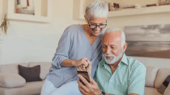 Temporary Reduction in Pension Minimum Drawdown Rates Extended