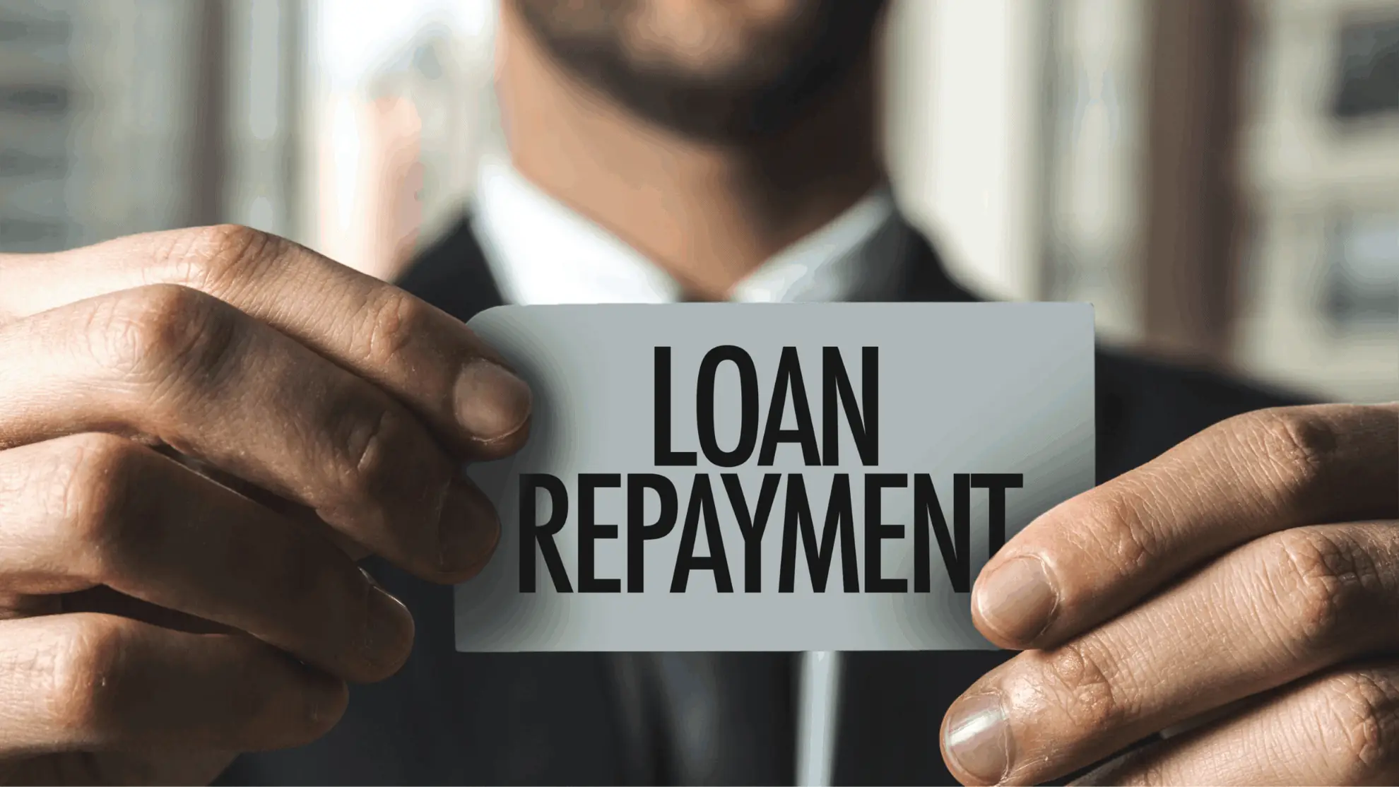 Extension Of Time To Make Repayments On Division 7A Loans